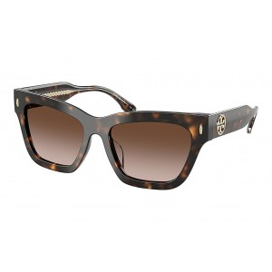 TORY BURCH TY7208U 1728/13